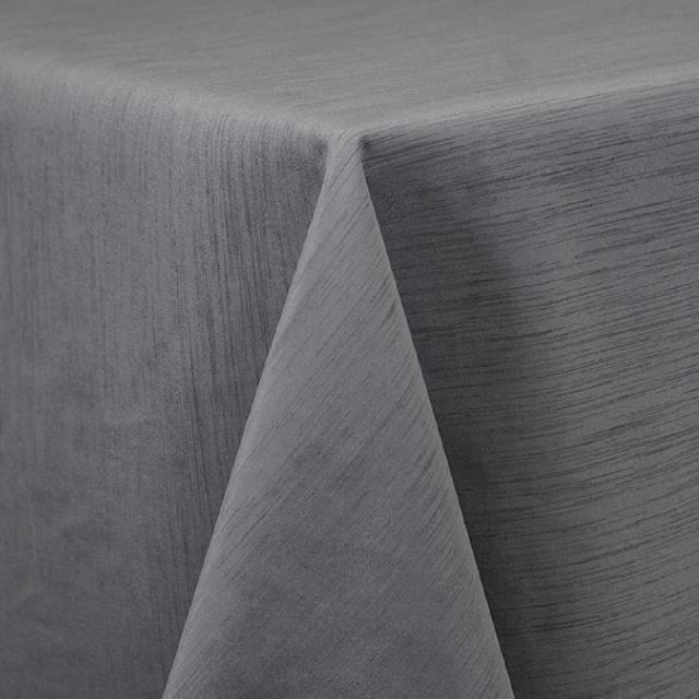 Rental store for CHARCOAL MAJESTIC in Tulsa OK