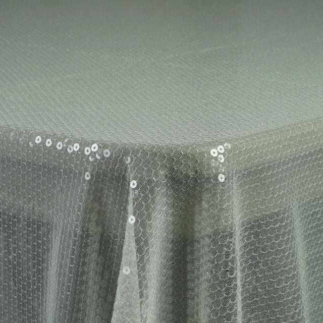 Rental store for CLEAR SEQUINED in Tulsa OK