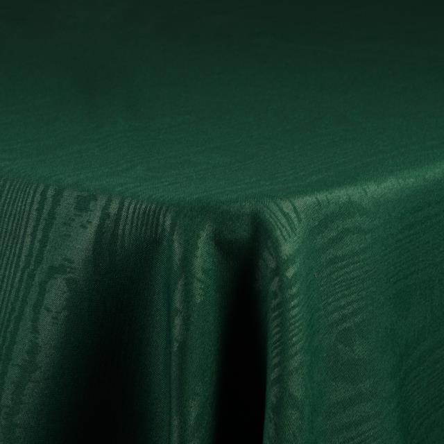 Rental store for FOREST GREEN MOIRE in Tulsa OK