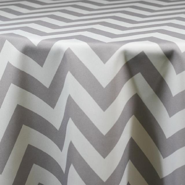 Rental store for GREY CHEVRON in Tulsa OK