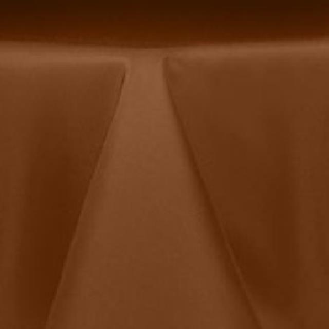 Rental store for COPPER POLYESTER in Tulsa OK