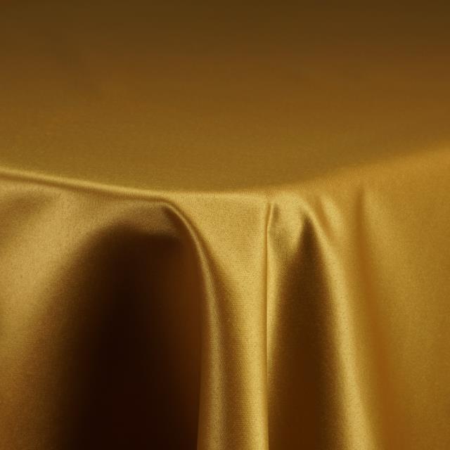 Rental store for DARK GOLD LAMOUR in Tulsa OK