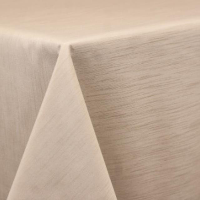 Rental store for IVORY MAJESTIC in Tulsa OK