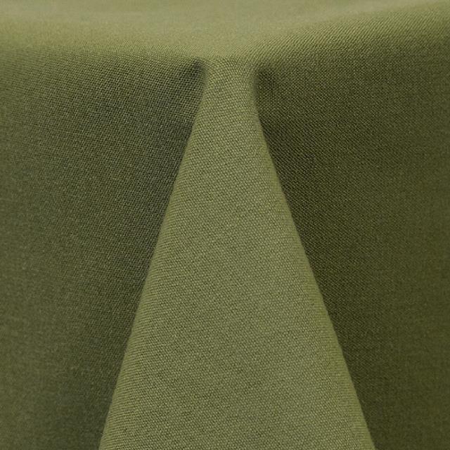 Rental store for LIGHT OLIVE POLYESTER in Tulsa OK