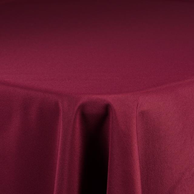 Rental store for MAGENTA POLYESTER in Tulsa OK