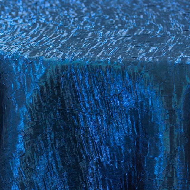 Rental store for MIDNIGHT BLUE CRUSH in Tulsa OK