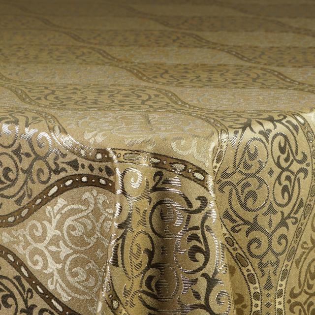 Rental store for PASHA SAND SILVER in Tulsa OK