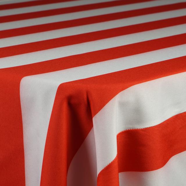 Rental store for RED AND WHITE STRIPE WIDE in Tulsa OK