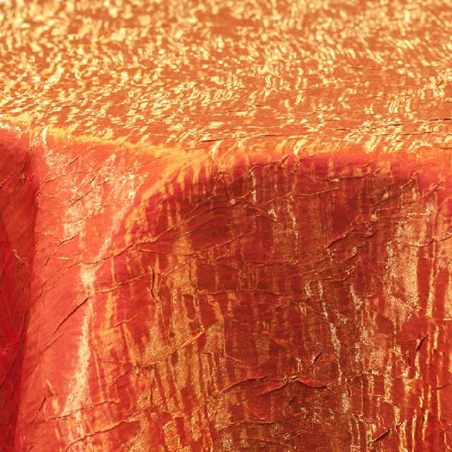 Rental store for SUNSET ORANGE CRUSH in Tulsa OK