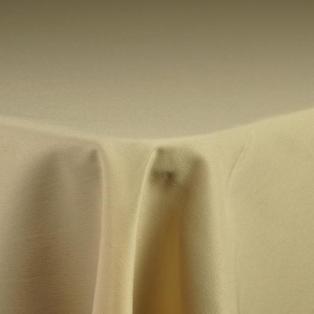 Rental store for TAN POLYESTER in Tulsa OK