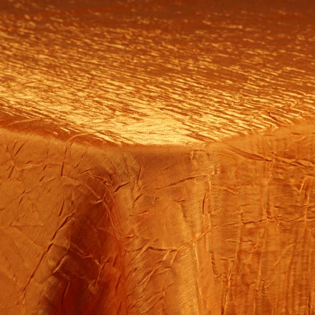 Rental store for TANGERINE CRUSH in Tulsa OK