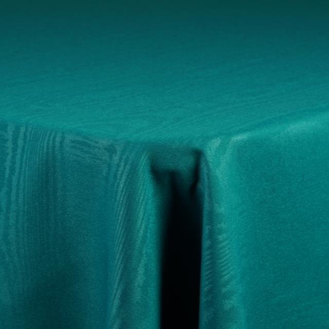 Rental store for TEAL MOIRE in Tulsa OK