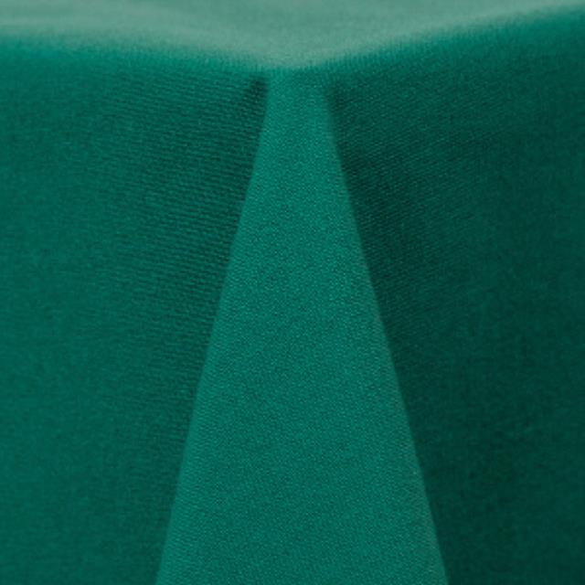 Rental store for TEAL POLYESTER in Tulsa OK