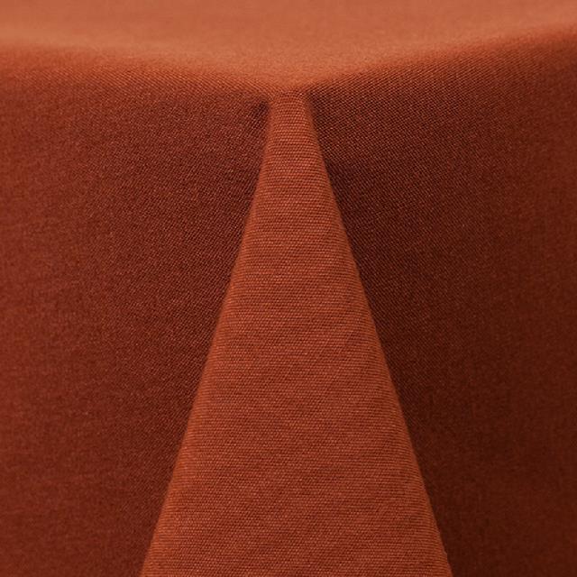 Rental store for TERRA COTTA POLYESTER in Tulsa OK