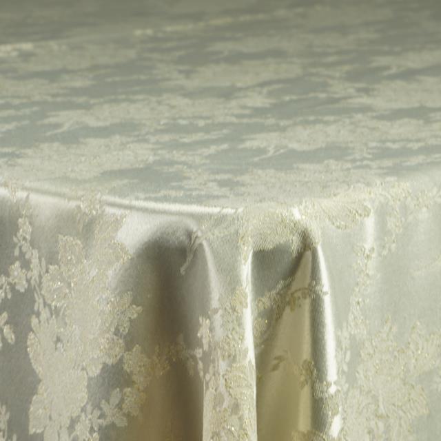 Rental store for TOUCH OF ELEGANCE in Tulsa OK