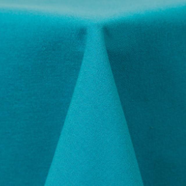 Rental store for TURQUOISE POLYESTER in Tulsa OK