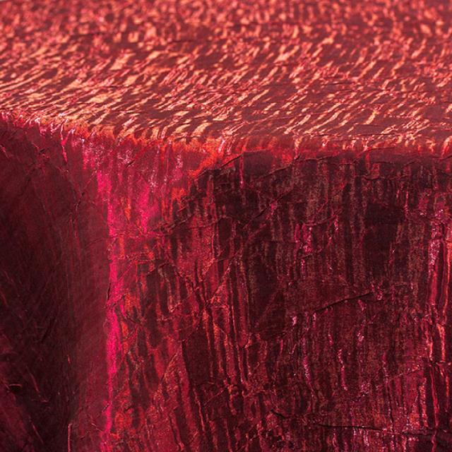 Rental store for VELVET RED CRUSH in Tulsa OK