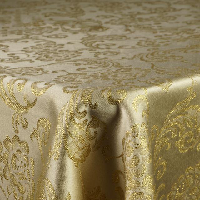 Rental store for VERSAILLES GOLD in Tulsa OK