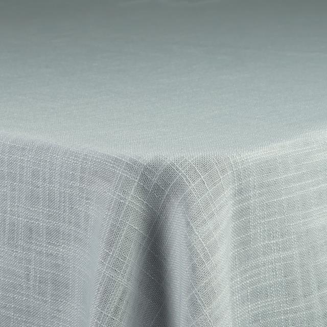 Rental store for WHITE DUBLIN in Tulsa OK