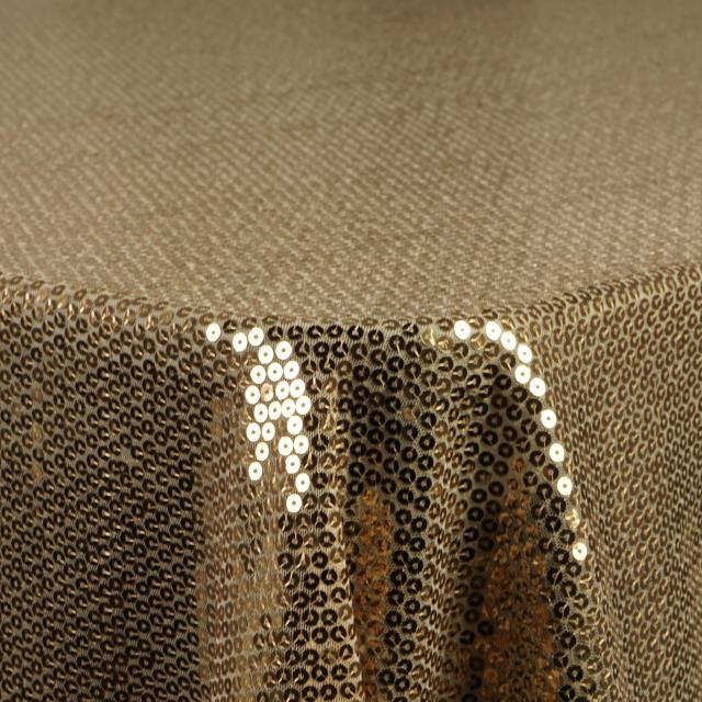 Rental store for CAFE SEQUINED in Tulsa OK