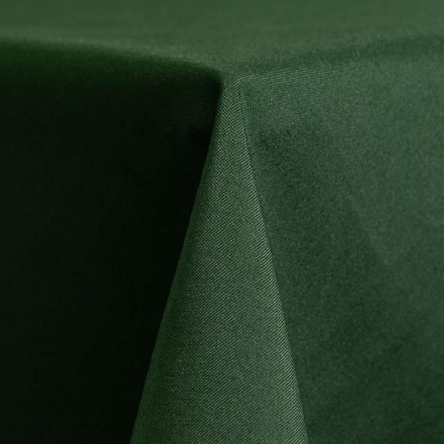 Rental store for FOREST GREEN POLYESTER in Tulsa OK