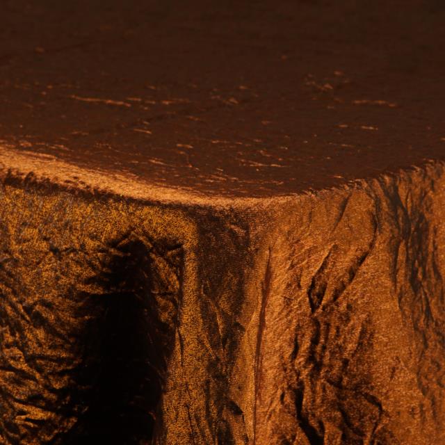 Rental store for COPPER SHALIMAR in Tulsa OK