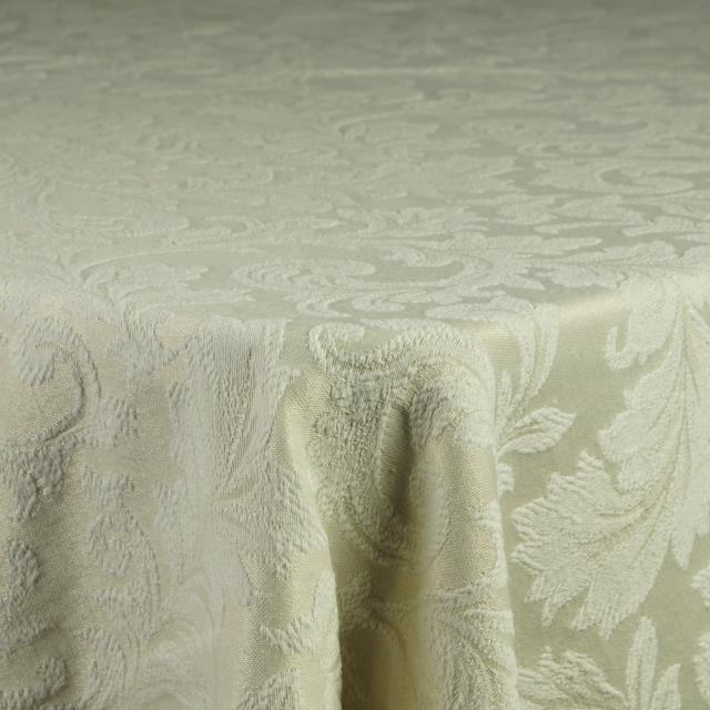 Rental store for WHEAT DAMASK in Tulsa OK