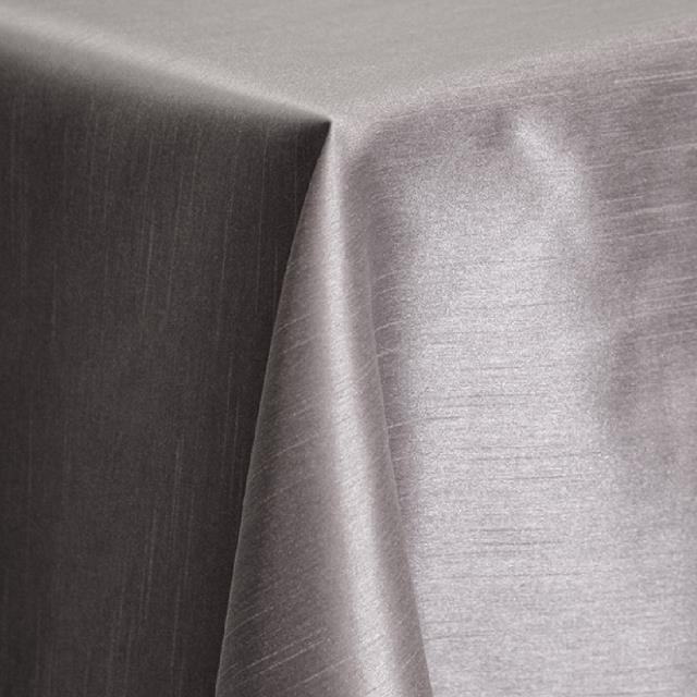 Rental store for PEWTER SHANTUNG in Tulsa OK