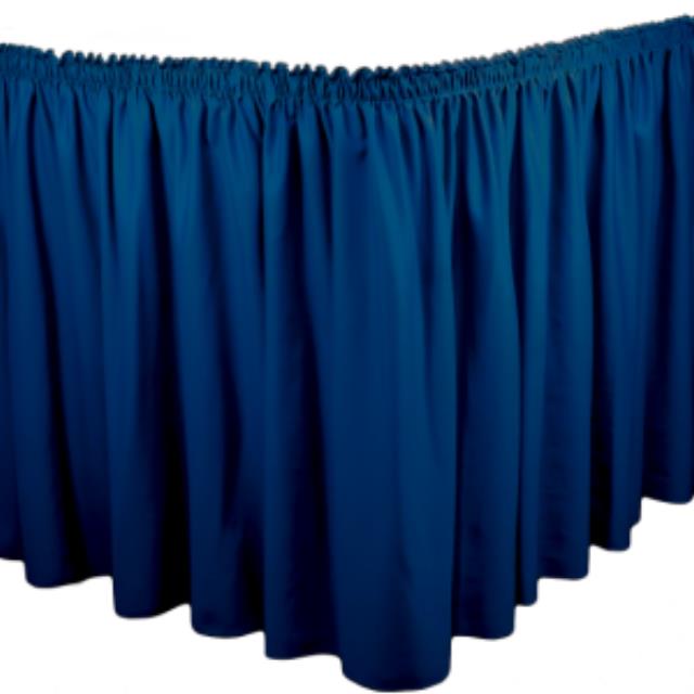 Rental store for NAVY SKIRTING in Tulsa OK