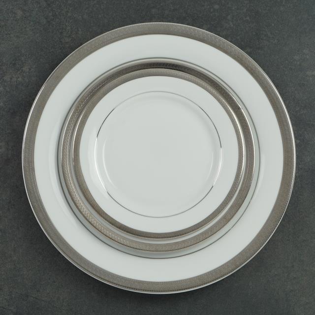 Rental store for GRANDE AFFAIR PLATINUM in Tulsa OK