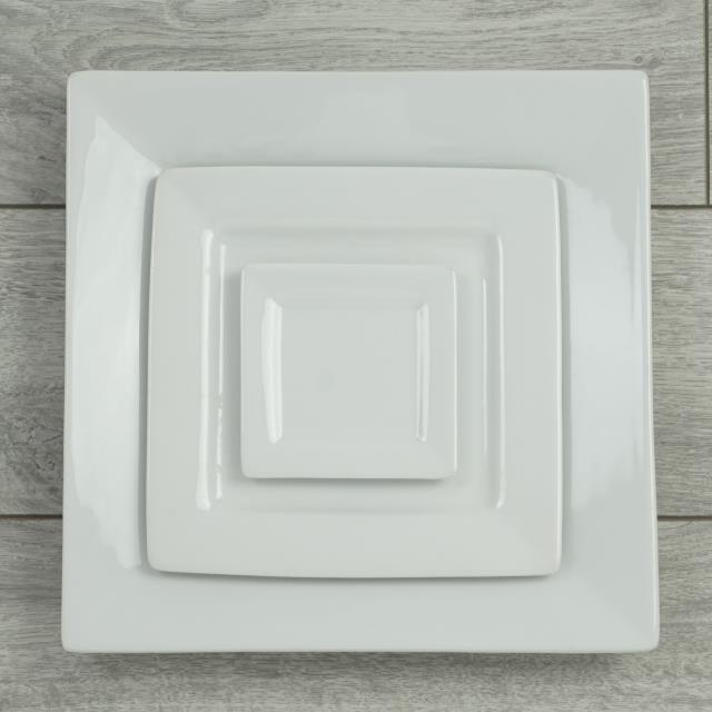 Rental store for CITY SQUARE in Tulsa OK