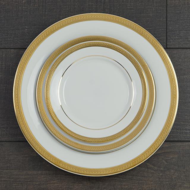 Rental store for GRANDE AFFAIR GOLD in Tulsa OK