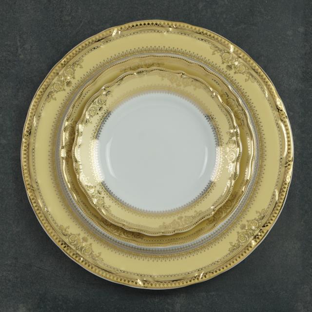 Rental store for VANESSA GOLD in Tulsa OK