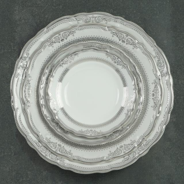 Rental store for VANESSA PLATINUM in Tulsa OK