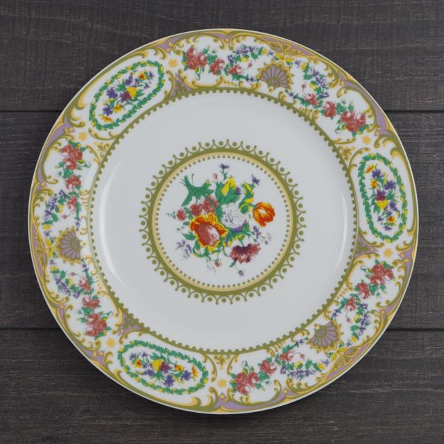 Rental store for VICTORIA FLORAL in Tulsa OK