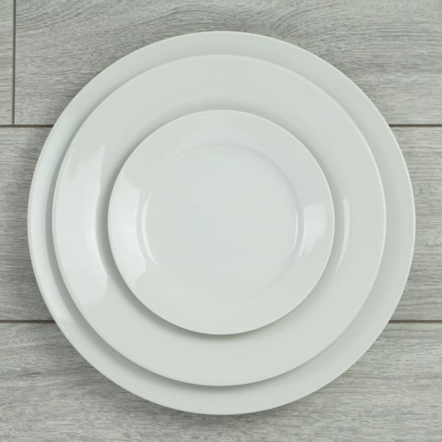 Rental store for WHITE RIM in Tulsa OK