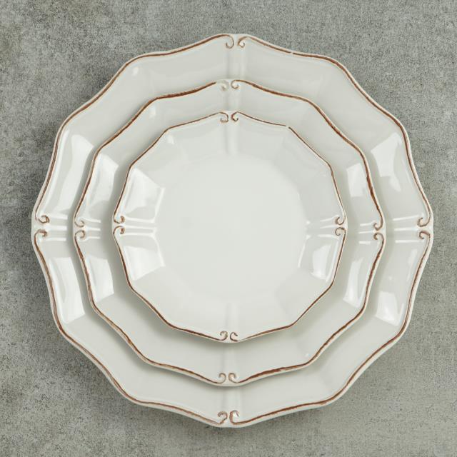 Rental store for VILLA IVORY in Tulsa OK