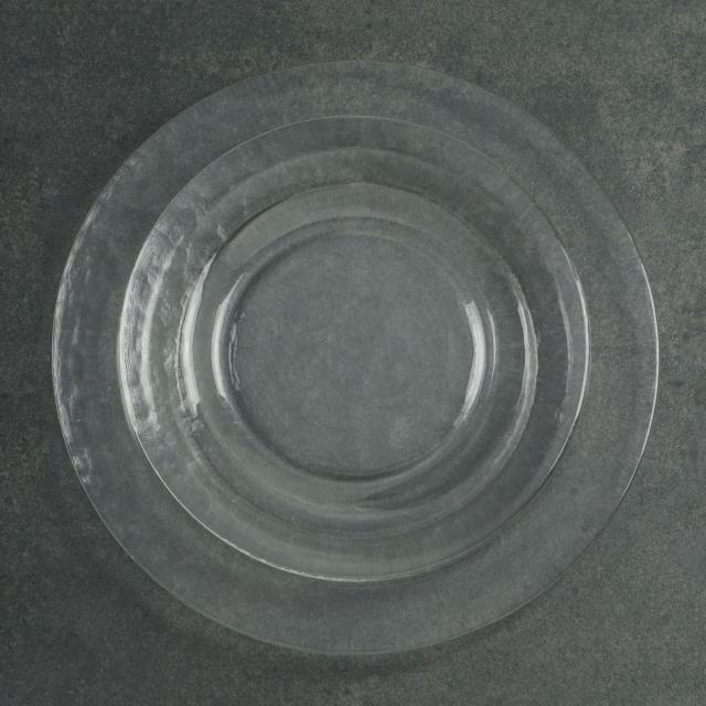 Rental store for HAMMERED GLASS in Tulsa OK