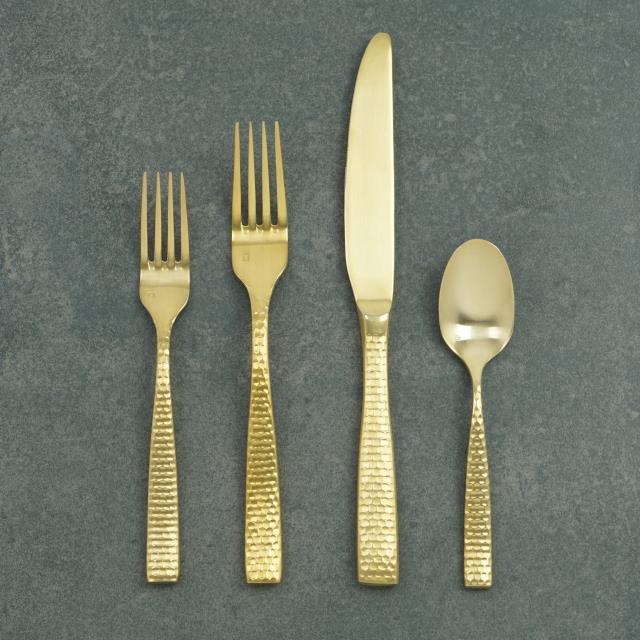 Rental store for LUCCA GOLD in Tulsa OK