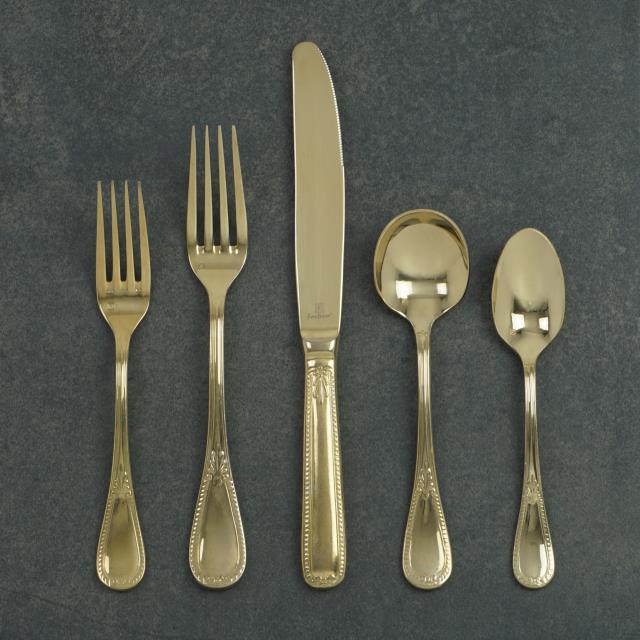 Rental store for SAVOY GOLD in Tulsa OK