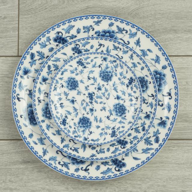 Rental store for SAVANNAH BLUE COLLECTION in Tulsa OK