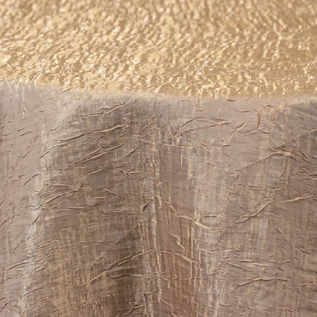 Rental store for CHAMPAGNE GOLD CRUSH in Tulsa OK