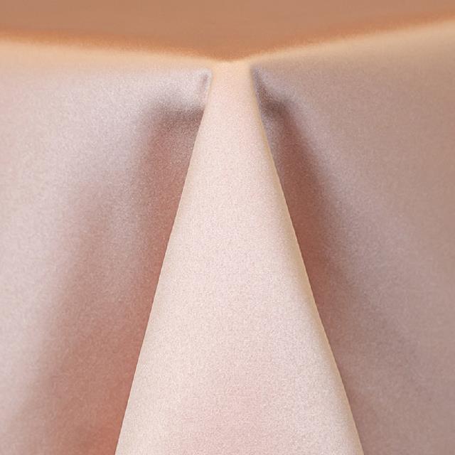 Rental store for LIGHT PEACH LAMOUR in Tulsa OK