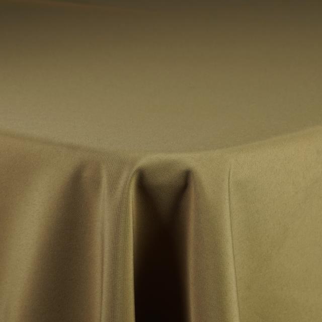 Rental store for CAFE POLYESTER in Tulsa OK