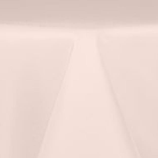 Rental store for ICE PEACH POLYESTER in Tulsa OK