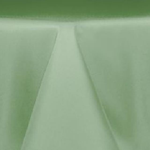 Rental store for SAGE POLYESTER in Tulsa OK