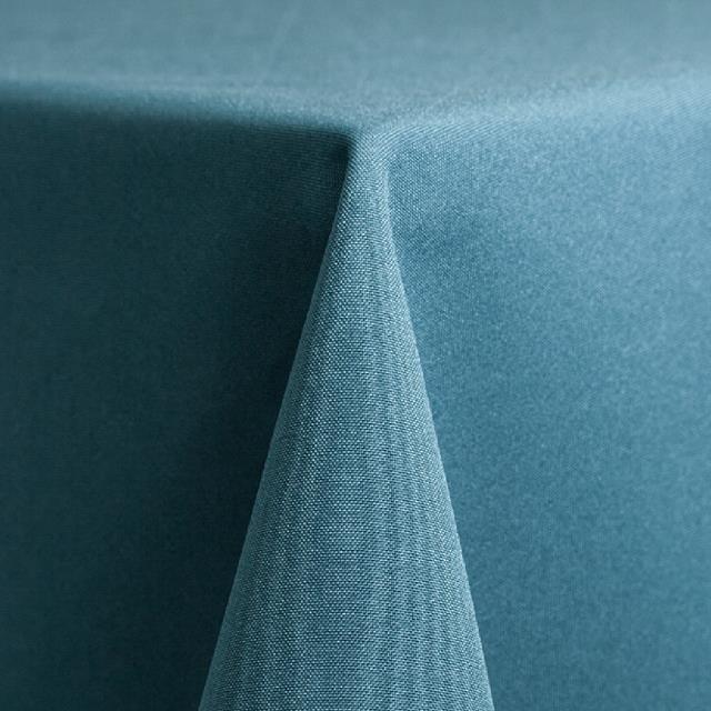 Rental store for SLATE BLUE POLYESTER in Tulsa OK