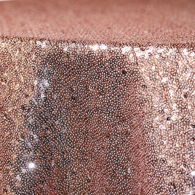 Rental store for BLUSH GLIMMER in Tulsa OK