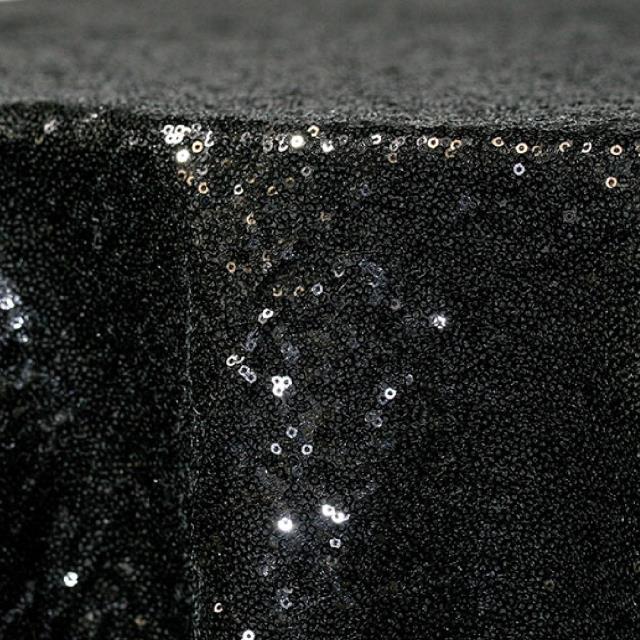 Rental store for BLACK GLIMMER in Tulsa OK