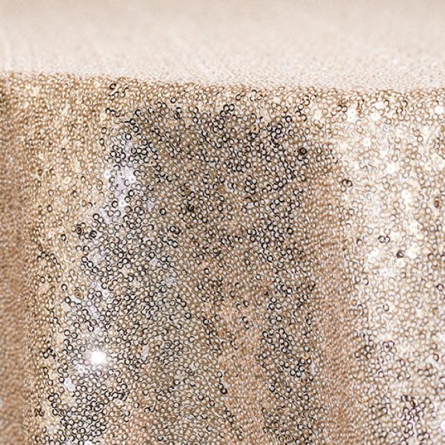 Rental store for NUDE GLIMMER in Tulsa OK